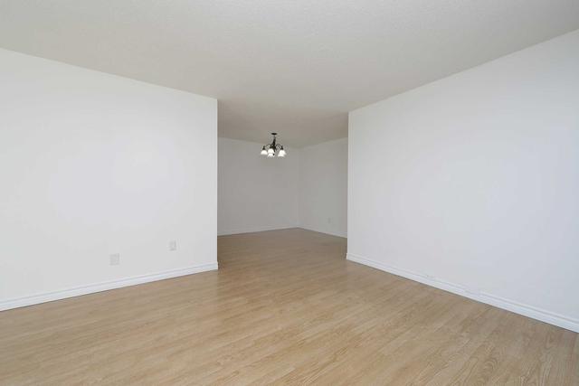 801 - 1101 Pharmacy Ave, Condo with 2 bedrooms, 2 bathrooms and 1 parking in Toronto ON | Image 7