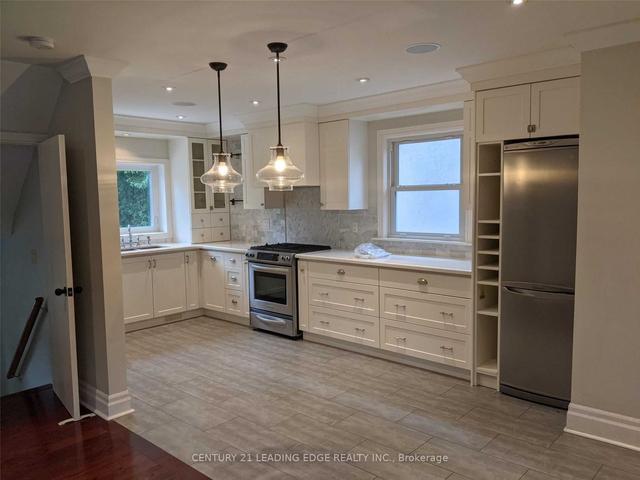 108 Lawrence Ave W, House detached with 3 bedrooms, 3 bathrooms and 5 parking in Richmond Hill ON | Image 18