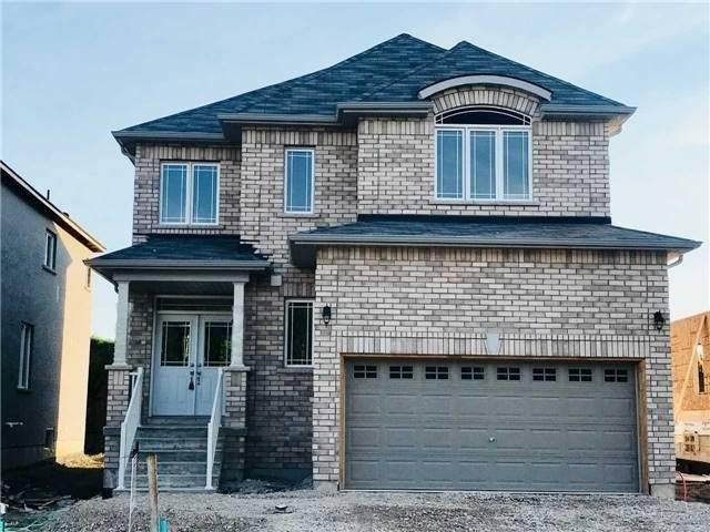 30 Pearl St, House detached with 4 bedrooms, 4 bathrooms and 2 parking in Wasaga Beach ON | Image 1