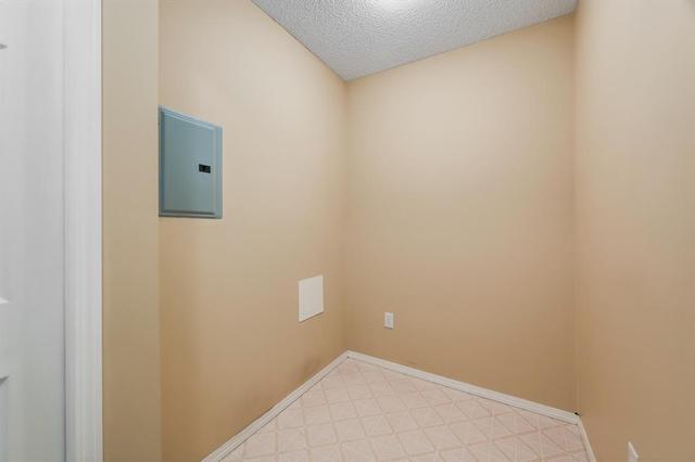 5104 - 70 Panamount Drive Nw, Condo with 2 bedrooms, 2 bathrooms and 1 parking in Calgary AB | Image 36