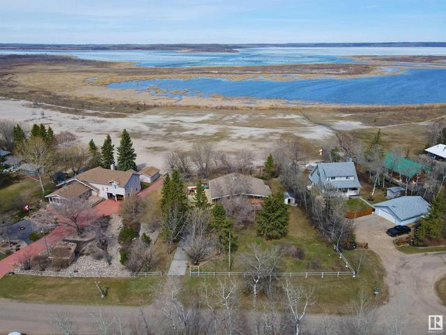 204 Muriel Lake Dr, House detached with 3 bedrooms, 2 bathrooms and null parking in Bonnyville No. 87 AB | Image 21