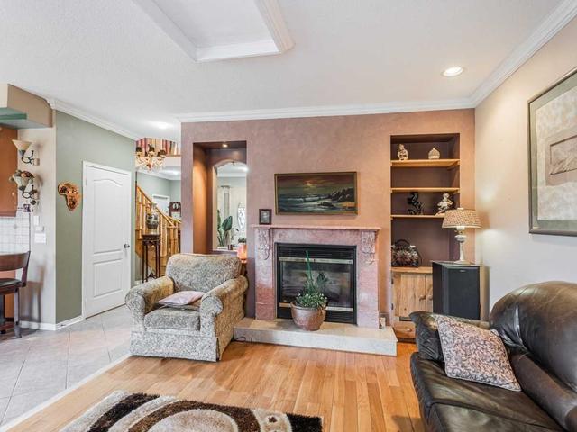 131 Rouge Bank Dr, House detached with 4 bedrooms, 6 bathrooms and 4 parking in Markham ON | Image 29