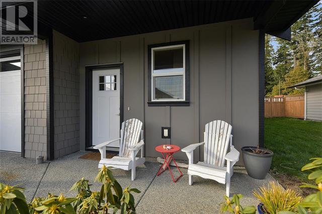 6306 Riverstone Dr, House detached with 3 bedrooms, 3 bathrooms and 2 parking in Sooke BC | Image 27