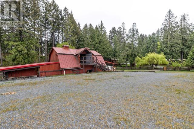 3145 Yellow Point Rd, House detached with 3 bedrooms, 3 bathrooms and 6 parking in Nanaimo A BC | Image 73