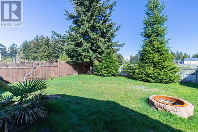 3898 Uplands Dr, House detached with 3 bedrooms, 2 bathrooms and 3 parking in Nanaimo BC | Image 19