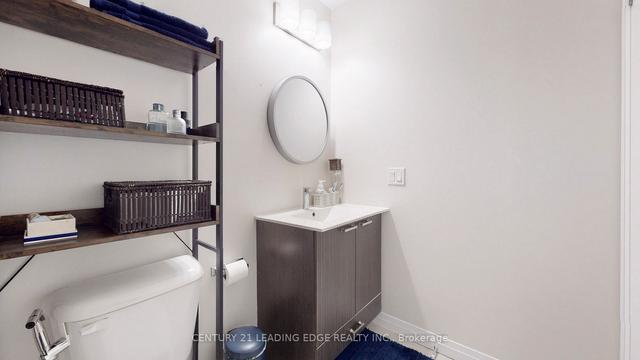 ph02 - 2152 Lawrence Ave E, Condo with 3 bedrooms, 2 bathrooms and 1 parking in Toronto ON | Image 25