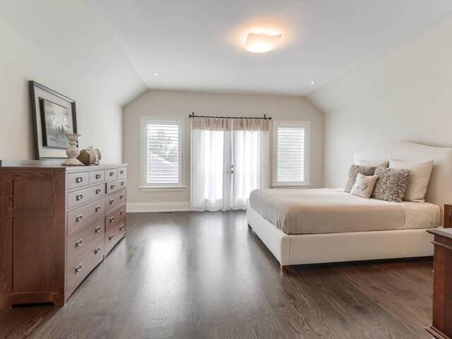 568 Lynd Ave, House detached with 3 bedrooms, 4 bathrooms and 7 parking in Mississauga ON | Image 13