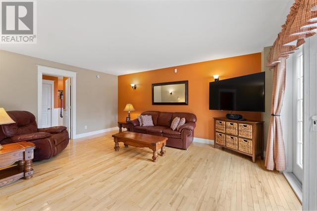 67 Chagford Place, House detached with 3 bedrooms, 2 bathrooms and null parking in Colchester, Subd. C NS | Image 25