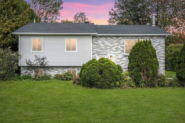 3923 Champlain Rd, House detached with 3 bedrooms, 2 bathrooms and 10 parking in Clarence Rockland ON | Image 17