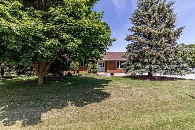 2480 10th Line, House detached with 3 bedrooms, 2 bathrooms and 9 parking in Innisfil ON | Image 34