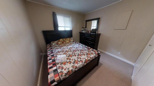 6184 Spartan Street, House detached with 3 bedrooms, 1 bathrooms and 1 parking in Oliver BC | Image 4