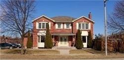 3 Swanage Dr, House detached with 4 bedrooms, 4 bathrooms and 4 parking in Vaughan ON | Image 1
