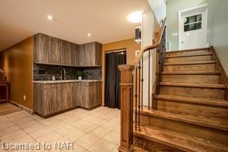 14 Tamarack Avenue, House detached with 4 bedrooms, 2 bathrooms and 5 parking in St. Catharines ON | Image 31