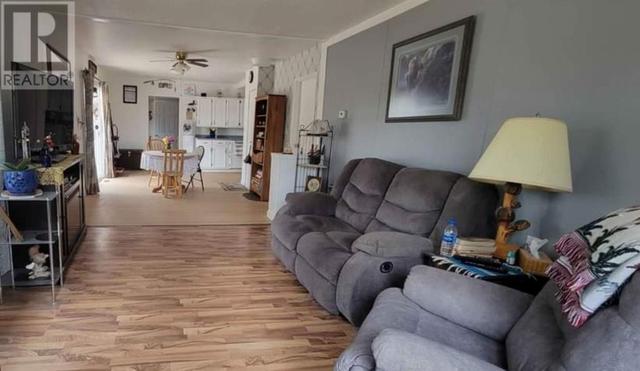 5103 51 Avenue, House detached with 2 bedrooms, 2 bathrooms and 4 parking in Yellowhead County AB | Image 17