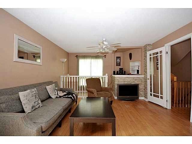 97 John St, House detached with 4 bedrooms, 2 bathrooms and 4 parking in Barrie ON | Image 7