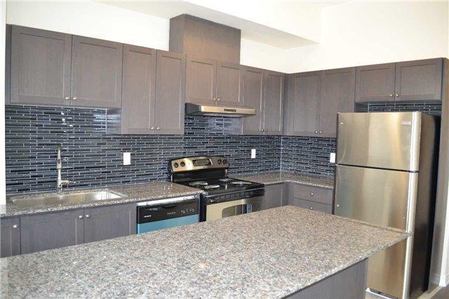 405 - 1370 Costigan Rd, Condo with 2 bedrooms, 2 bathrooms and 2 parking in Milton ON | Image 5