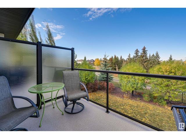 27 - 1030 Connelly Wy Sw, House semidetached with 2 bedrooms, 2 bathrooms and 4 parking in Edmonton AB | Image 27