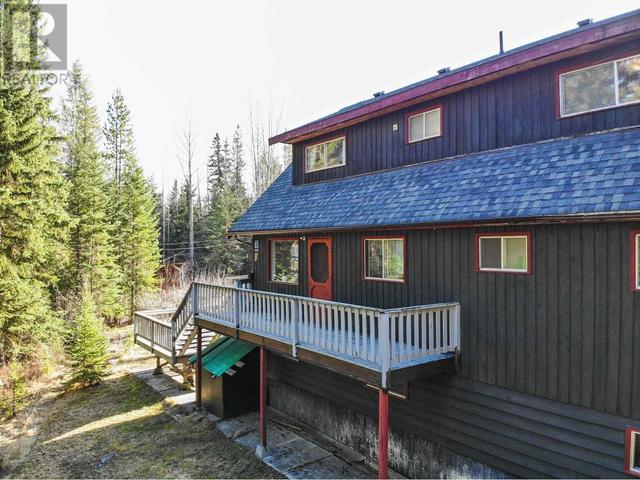 2255 Heaton Road, House detached with 5 bedrooms, 3 bathrooms and null parking in Cariboo B BC | Image 37