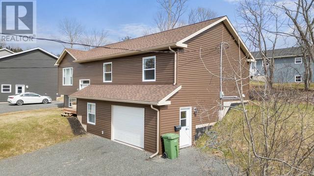 97 Birchview Crescent, House detached with 4 bedrooms, 3 bathrooms and null parking in New Glasgow NS | Image 4