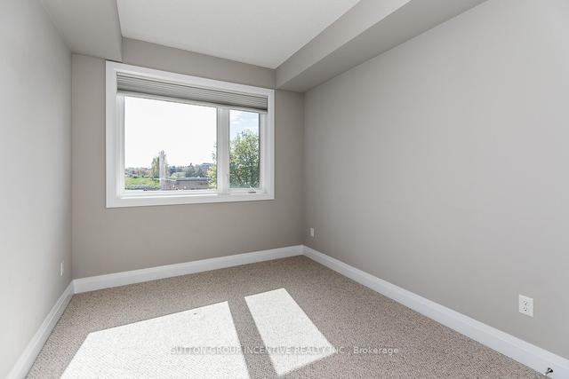 206 - 299 Cundles Rd E, Condo with 2 bedrooms, 2 bathrooms and 2 parking in Barrie ON | Image 18