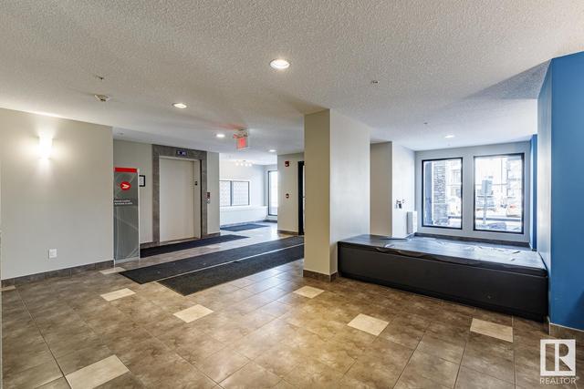 103 - 3353 16a Av Nw, Condo with 2 bedrooms, 2 bathrooms and null parking in Edmonton AB | Image 36