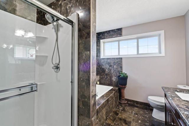 213 Panton Way Nw, House detached with 4 bedrooms, 3 bathrooms and 5 parking in Calgary AB | Image 11