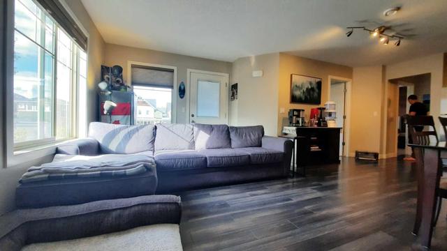 1408 - 250 Sage Valley Road Nw, Home with 2 bedrooms, 1 bathrooms and 1 parking in Calgary AB | Image 12