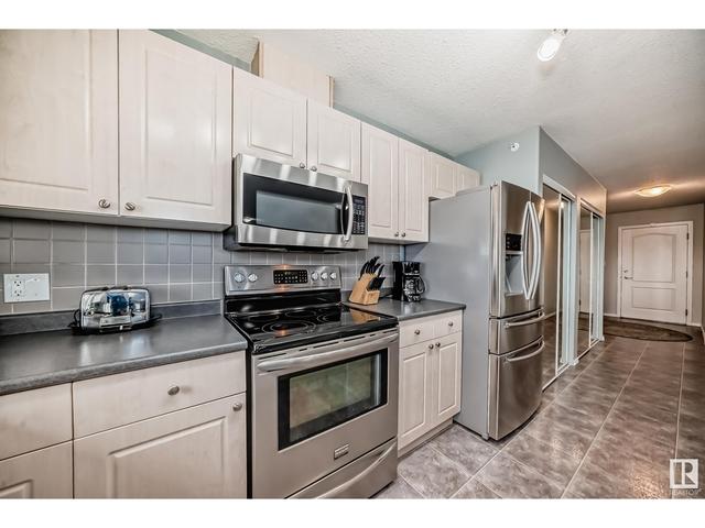 411 - 592 Hooke Rd Nw, Condo with 2 bedrooms, 2 bathrooms and null parking in Edmonton AB | Image 22