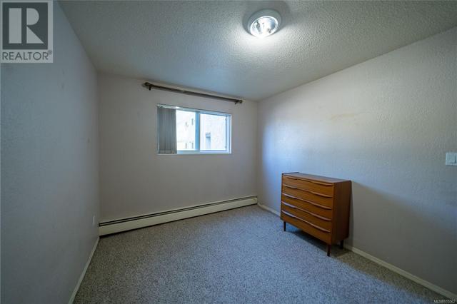 208 - 3040 Pine St, Condo with 1 bedrooms, 1 bathrooms and 1 parking in North Cowichan BC | Image 21