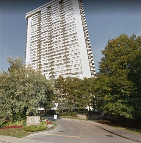 505 - 3303 Don Mills Rd, Condo with 2 bedrooms, 2 bathrooms and 2 parking in Toronto ON | Image 2