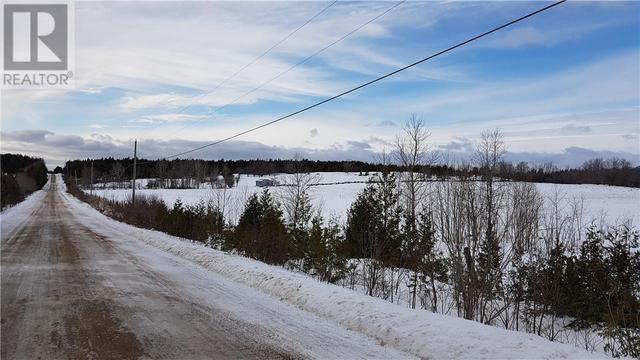 Lot 12, Con 2 2nd Concession Road, House other with 0 bedrooms, null bathrooms and null parking in Tehkummah ON | Image 8