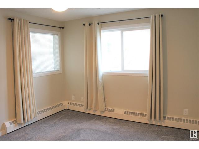 413 - 17467 98a Av Nw, Condo with 2 bedrooms, 2 bathrooms and null parking in Edmonton AB | Image 8