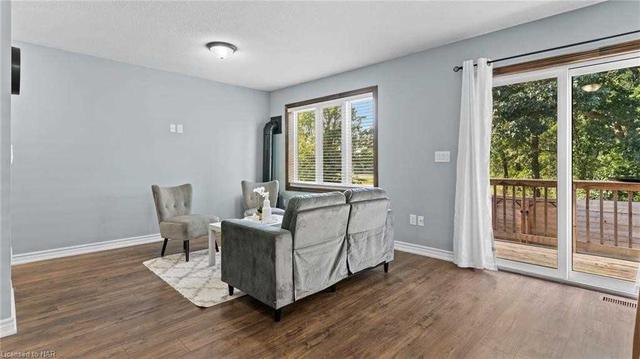 637 Broadway, House semidetached with 2 bedrooms, 1 bathrooms and 5 parking in Welland ON | Image 21