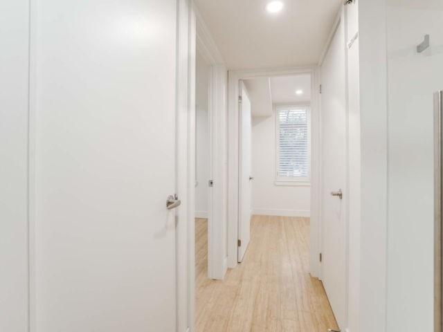 3 - 98 Redpath Ave, Townhouse with 2 bedrooms, 2 bathrooms and 1 parking in Toronto ON | Image 13