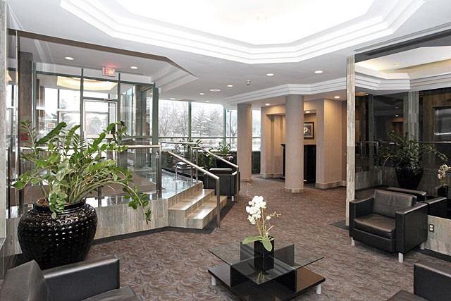 412 - 4470 Tucana Crt, Condo with 2 bedrooms, 2 bathrooms and 3 parking in Mississauga ON | Image 14