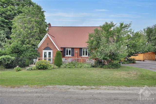 2696 7th Line, House detached with 5 bedrooms, 4 bathrooms and 10 parking in Beckwith ON | Image 15