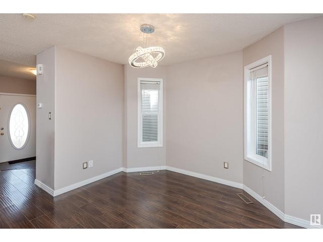 610 87 St Sw, House detached with 4 bedrooms, 2 bathrooms and null parking in Edmonton AB | Image 10