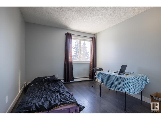 212 - 600 Kirkness Rd Nw, Condo with 2 bedrooms, 1 bathrooms and null parking in Edmonton AB | Image 8