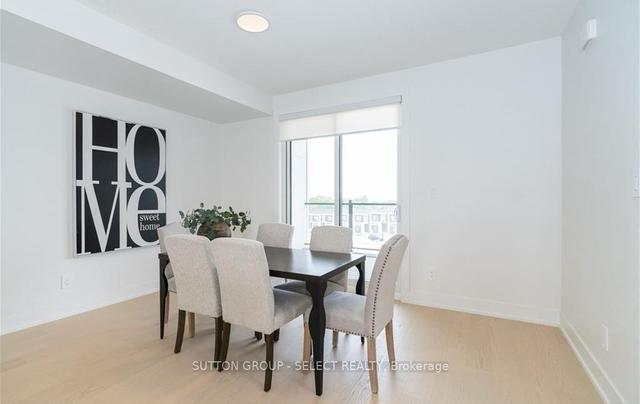 124 - 1965 Upperpoint Gate, Condo with 4 bedrooms, 4 bathrooms and 2 parking in London ON | Image 3