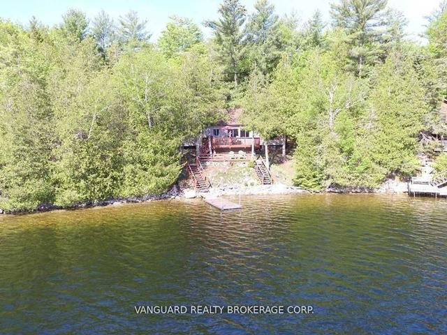 70 Wilkinson Dr, House detached with 5 bedrooms, 1 bathrooms and 4 parking in Kawartha Lakes ON | Image 12