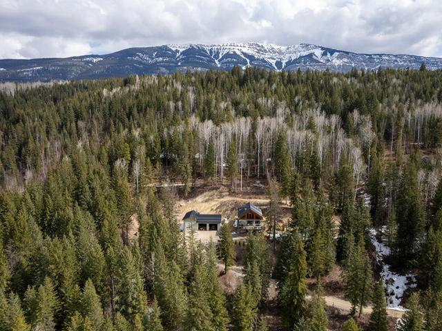 2360 Trans Canada Highway N, House detached with 4 bedrooms, 2 bathrooms and null parking in Columbia Shuswap A BC | Image 33