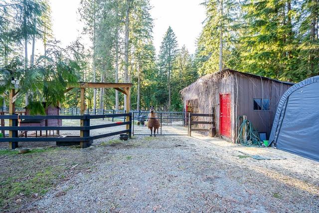 12915 Degraff Road, House detached with 3 bedrooms, 2 bathrooms and 6 parking in Fraser Valley F BC | Image 33