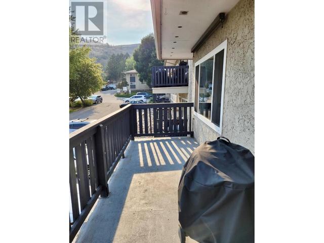 3505 - 38 Street Unit# 208, Condo with 3 bedrooms, 1 bathrooms and 1 parking in Vernon BC | Image 19