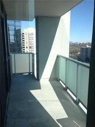 1709 - 5740 Yonge St, Condo with 2 bedrooms, 2 bathrooms and 1 parking in Toronto ON | Image 3