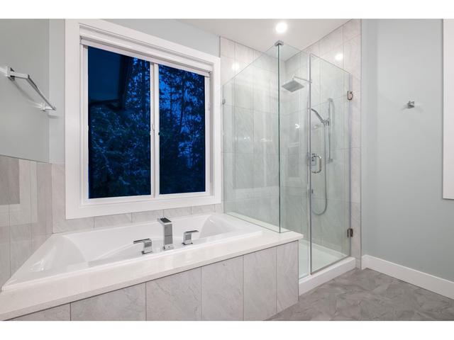 4453 Emily Carr Place, House detached with 6 bedrooms, 5 bathrooms and 6 parking in Abbotsford BC | Image 20