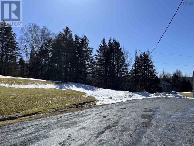 11738 Highway 16, Condo with 0 bedrooms, 0 bathrooms and null parking in Guysborough NS | Image 21