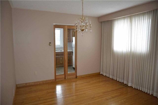 80 Dawn Hill Tr, House detached with 3 bedrooms, 3 bathrooms and 2 parking in Markham ON | Image 5