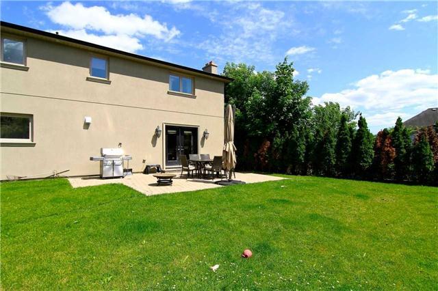 8382 Islington Ave, House detached with 3 bedrooms, 3 bathrooms and 6 parking in Vaughan ON | Image 18