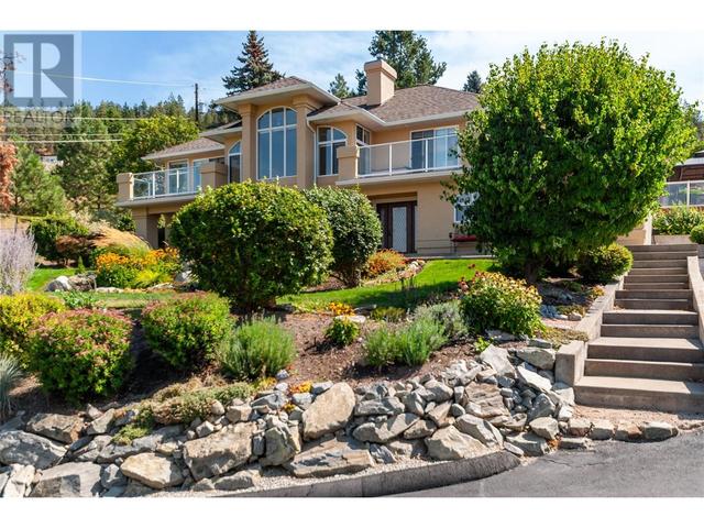 2820 Arawana Road, House detached with 4 bedrooms, 3 bathrooms and 2 parking in Okanagan Similkameen E BC | Image 58