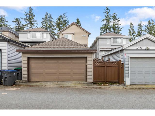 15136 60 Avenue, House detached with 4 bedrooms, 4 bathrooms and 2 parking in Surrey BC | Image 37
